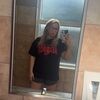 libbystevens525